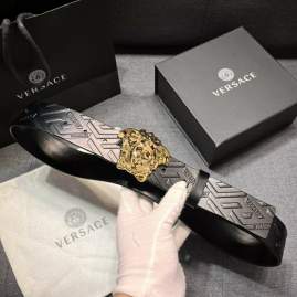 Picture of Versace Belts _SKUfw214915636fw